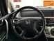Honda Elysion, 2012 р., Бензин, 121 тис. км, Київ AT-10417985 фото 22