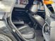 BMW 4 Series Gran Coupe, 2014, Бензин, 2.98 л., 120 тыс. км, Купе, Чорный, Киев 32449 фото 13