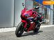 Новый Honda CBR 650R, 2024, Мотоцикл, Одесса new-moto-205983 фото 4