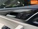 BMW X3, 2018 г., Бензин, 105 тыс. км, Внедорожник / Кроссовер, Киев AT-10418441 фото 29
