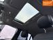 Mercedes-Benz M-Class, 2013 г., Дизель, 238 тыс. км, Внедорожник / Кроссовер, Чорный, Харьков AT-10404024 фото 7