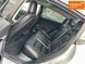Tesla Model 3, 2018 р., Електро, 145 тис. км, Хетчбек, Сірий, Луцьк AT-10416300 фото 12