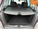 Opel Zafira, 2010 р., Газ пропан-бутан / Бензин, 178 тис. км, Універсал, Сірий, Вінниця AT-10408164 фото 28