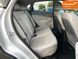 Hyundai Kona, 2020 г., Електро, 115 тыс. км, Внедорожник / Кроссовер, Белый, Сопошин AT-10400063 фото 50