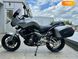 Kawasaki Versys 650, 2009, Бензин, 650 см³, 40 тис. км, Мотоцикл Багатоцільовий (All-round), Хмельницький moto-52382 фото 4