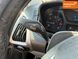 Ford Transit Custom, 2016 г., Дизель, 195 тыс. км, Киев AT-10415197 фото 22
