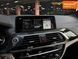 BMW X3, 2018 г., Бензин, 105 тыс. км, Внедорожник / Кроссовер, Киев AT-10418441 фото 20