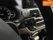 BMW X3, 2018 г., Бензин, 105 тыс. км, Внедорожник / Кроссовер, Киев AT-10418441 фото 19