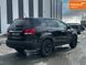 Kia Sorento, 2012 р., Бензин, 270 тис. км, Позашляховик / Кросовер, Чорний, Львів AT-10409697 фото 11