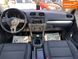 Volkswagen Golf, 2010 р., Дизель, 316 тис. км, Хетчбек, Синій, Сміла AT-10418286 фото 8
