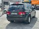 SsangYong Kyron, 2010 г., Дизель, 116 тыс. км, Внедорожник / Кроссовер, Чорный, Каменское (Днепродзержинск) AT-10415460 фото 3