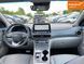 Hyundai Kona, 2020 г., Електро, 115 тыс. км, Внедорожник / Кроссовер, Белый, Сопошин AT-10400063 фото 20