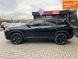 Jeep Cherokee, 2020 р., Газ пропан-бутан / Бензин, 79 тис. км, Позашляховик / Кросовер, Чорний, Хмельницький AT-10407325 фото 5