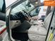Lexus RX, 2005 г., Газ пропан-бутан / Бензин, 180 тыс. км, Внедорожник / Кроссовер, Серый, Харьков AT-10406411 фото 5