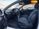 Peugeot 207, 2011, Газ пропан-бутан / Бензин, 1.4 л., 143 тис. км, Хетчбек, Білий, Київ 32142 фото 16