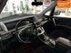 Honda Elysion, 2012 р., Бензин, 121 тис. км, Київ AT-10417985 фото 12