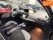 Citroen C4 Picasso, 2016 г., Дизель, 293 тыс. км, Минивен, Чорный, Каменское (Днепродзержинск) AT-10418487 фото 19