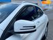 Mercedes-Benz GLA-Class, 2020, Бензин, 2 л., 90 тис. км, Позашляховик / Кросовер, Білий, Одеса 43311 фото 9