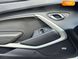 Chevrolet Camaro, 2016, Бензин, 3.56 л., 22 тис. км, Купе, Білий, Київ 26360 фото 28