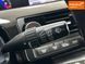 Honda Elysion, 2012 р., Бензин, 121 тис. км, Київ AT-10417985 фото 26