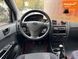 Hyundai Getz, 2011 р., Газ пропан-бутан / Бензин, 173 тис. км, Хетчбек, Сірий, Кривий Ріг AT-10403433 фото 16