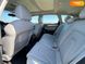 Audi A4 Allroad, 2013, Бензин, 2.0 л., 223 тыс. км км, Универсал, Львов 36418 фото 22