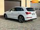 Audi SQ5, 2015, Дизель, 2.97 л., 85 тыс. км, Внедорожник / Кроссовер, Белый, Одесса Cars-Pr-65881 фото 21