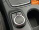 Mercedes-Benz B-Class, 2017 г., Електро, 100 тыс. км, Хетчбек, Синий, Кривой Рог AT-10405320 фото 18
