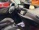 Citroen C4 Picasso, 2016 г., Дизель, 293 тыс. км, Минивен, Чорный, Каменское (Днепродзержинск) AT-10418487 фото 18