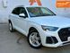 Audi Q5, 2022 р., Гібрид (PHEV), 40 тис. км, Позашляховик / Кросовер, Білий, Одеса AT-10417542 фото 10