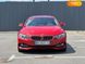 BMW 4 Series Gran Coupe, 2014, Бензин, 2 л., 74 тыс. км, Купе, Красный, Киев Cars-Pr-56356 фото 2