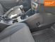 Renault Megane, 2012 р., Дизель, 199 тис. км, Універсал, Білий, Білгород-Дністровський AT-10401894 фото 18