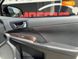 Toyota Camry, 2016, Бензин, 2.49 л., 45 тис. км, Седан, Білий, Київ 42595 фото 17