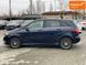 Mercedes-Benz B-Class, 2017 г., Електро, 100 тыс. км, Хетчбек, Синий, Кривой Рог AT-10405320 фото 4
