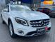 Mercedes-Benz GLA-Class, 2020, Бензин, 2 л., 90 тис. км, Позашляховик / Кросовер, Білий, Одеса 43311 фото 14