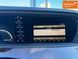 Mercedes-Benz S-Class, 2008 р., Бензин, 87 тис. км, Седан, Київ AT-10414137 фото 22