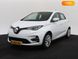 Renault Zoe, 2020, Електро, 20 тис. км, Хетчбек, Білий, Луцьк Cars-EU-US-KR-37232 фото 1