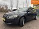 Kia Ceed, 2008 г., Дизель, 201 тыс. км, Хетчбек, Серый, Кривой Рог AT-10405113 фото 3