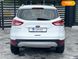 Ford Kuga, 2014, Дизель, 2 л., 210 тис. км, Позашляховик / Кросовер, Білий, Рівне 101345 фото 45