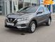 Nissan Qashqai, 2020, Бензин, 1.2 л., 13 тис. км, Позашляховик / Кросовер, Сірий, Харків 108015 фото 17