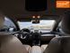 Kia Sorento, 2010 г., Дизель, 256 тыс. км, Внедорожник / Кроссовер, Чорный, Кривой Рог AT-10428322 фото 26