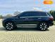 Infiniti QX60, 2015, Газ пропан-бутан / Бензин, 3.5 л., 232 тыс. км, Внедорожник / Кроссовер, Чорный, Одесса Cars-Pr-56737 фото 10