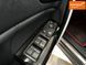 Honda Elysion, 2012 р., Бензин, 121 тис. км, Київ AT-10417985 фото 39