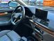 Audi Q5, 2022 р., Гібрид (PHEV), 40 тис. км, Позашляховик / Кросовер, Білий, Одеса AT-10417542 фото 24