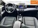 Toyota RAV4, 2018 г., Газ пропан-бутан / Бензин, 100 тыс. км, Внедорожник / Кроссовер, Чорный, Кропивницкий (Кировоград) AT-10406639 фото 6