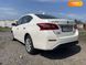 Nissan Sylphy, 2019, Електро, 30 тыс. км, Седан, Белый, Харьков Cars-Pr-61499 фото 9