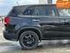 Kia Sorento, 2012 р., Бензин, 270 тис. км, Позашляховик / Кросовер, Чорний, Львів AT-10409697 фото 13