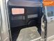 Ford Transit Custom, 2016 г., Дизель, 195 тыс. км, Киев AT-10415197 фото 9