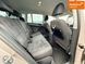 Volkswagen Tiguan, 2014 р., Дизель, 166 тис. км, Позашляховик / Кросовер, Бежевий, Дніпро (Дніпропетровськ) AT-10411054 фото 20