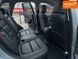Mazda CX-5, 2014 р., Бензин, 83 тис. км, Позашляховик / Кросовер, Сірий, Дніпро (Дніпропетровськ) AT-10406561 фото 3